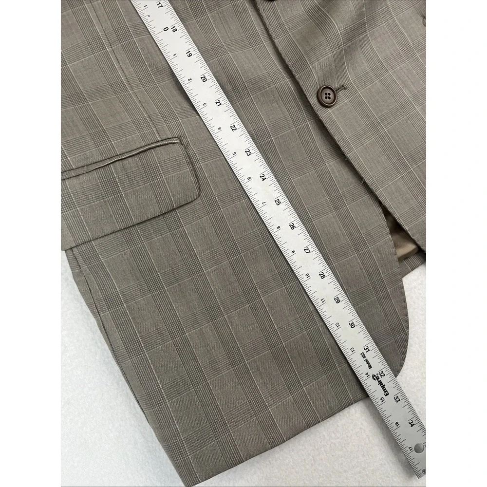 Ermenegildo Zegna ermenegildo zegna